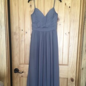 Bari Jay Formal Dress